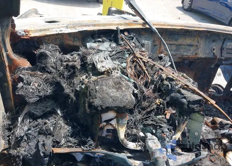 2003 Ford Ranger Edge/Tremor/Xl/Xlt z USA, uszkodzony, nr VIN 1FTYR14V63TA01838